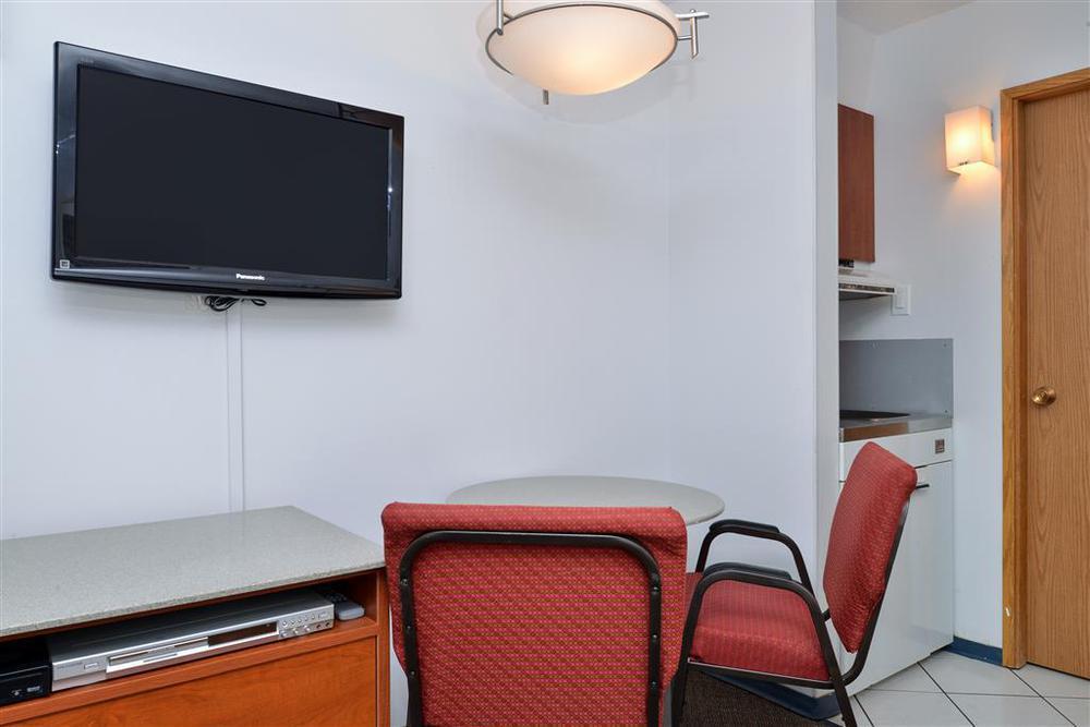 Motel 6-Lethbridge, Ab Habitación foto